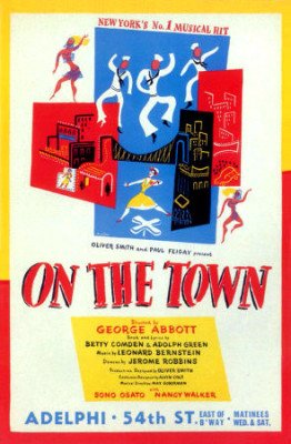 407373On-The-Town-Posters