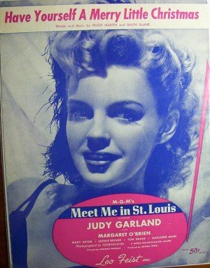 44-have-yourself-a-merry-little-christmas-judy-garland