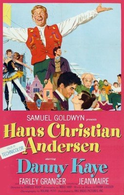 Hans_Christian_Andersen_FilmPoster