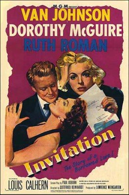 Invitation_(1952)