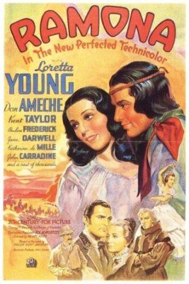 Poster_of_Ramona_(1936_film)