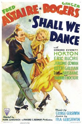 Shall_We_Dance_poster
