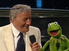 Tony-Kermit