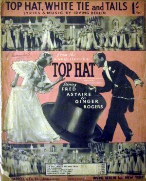 astaire_tophat