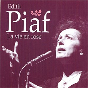 edith_piaf-la_vie_en_rose-front