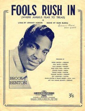 fools-rush-in-1960-brook-benton1