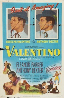 valentino-movie-poster-1951-1020705411