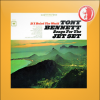 1965: If I Ruled The World - Songs For The Jet Set