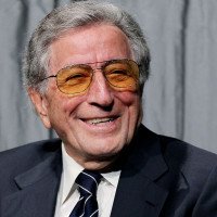 Songs | The Interactive Tony Bennett Discography